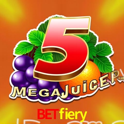 betfiery - Jogos De Casino Online - betfiery app