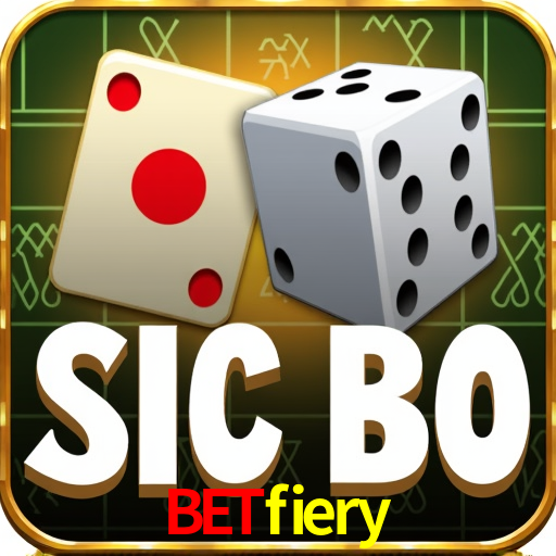 betfiery,betfiery app