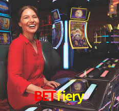 betfiery,betfiery app