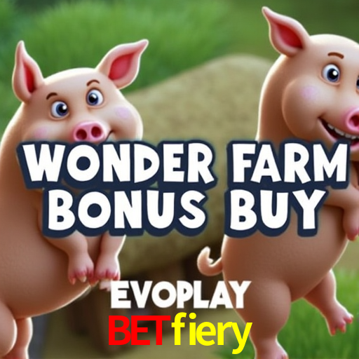 betfiery,betfiery app