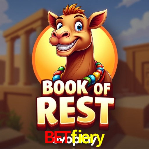 betfiery,betfiery app