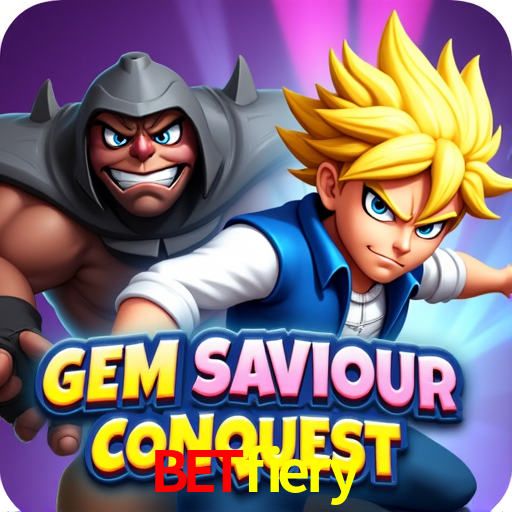 betfiery: Seu Especialista em Apostas Esportivas Brasileiras