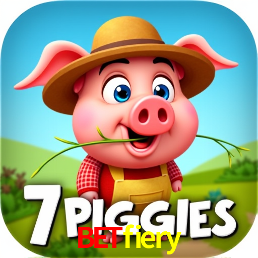 betfiery,betfiery app