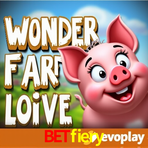 Experimente o Login Seguro Premium no betfiery