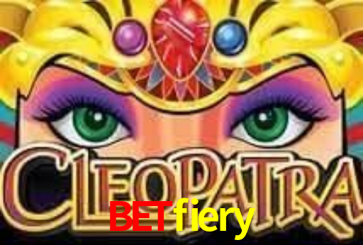 Bônus Generosos e Exclusivos no betfiery para Você!