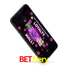 betfiery: A Experiência de Casino com Jogos de Mesa ao Vivo