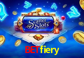 betfiery login