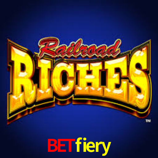 betfiery,betfiery app