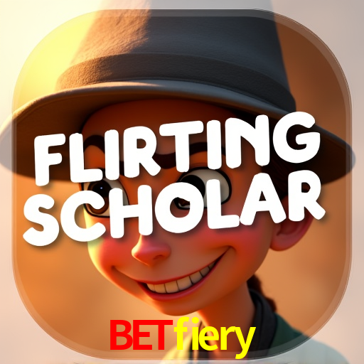 betfiery: Jogue Crash e Experimente Alta Recompensa Instantânea