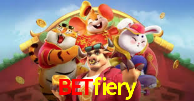 betfiery app