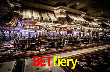 betfiery,betfiery app