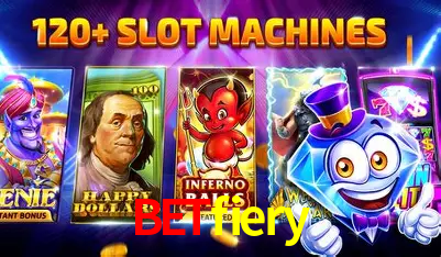 Ofertas Imperdíveis na betfiery: Promoções e Bônus Que Valem a Pena