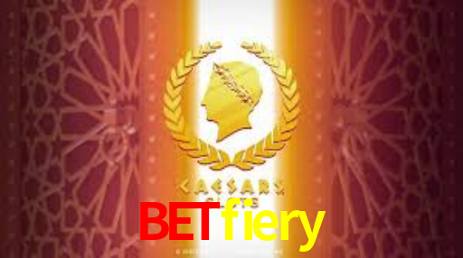 betfiery login