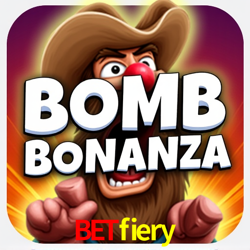 betfiery,betfiery app