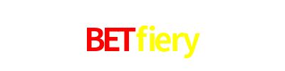 betfiery