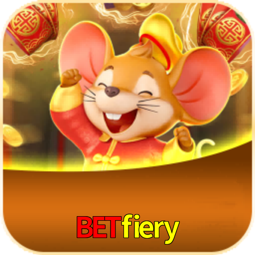 betfiery